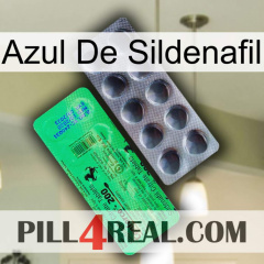 Sildenafil Blue new04